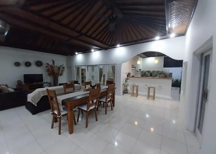 Villa Noni